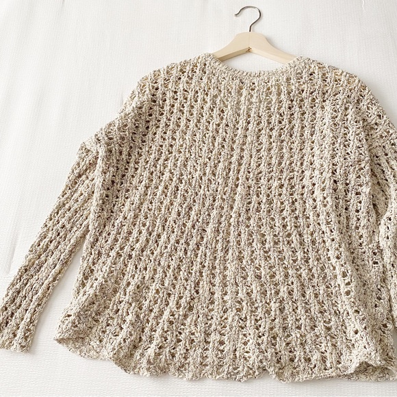 Sold - Picture 6 of 8